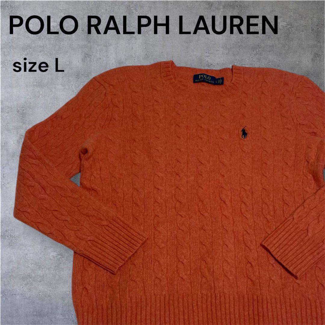 Lilly様 リクエスト 4点 まとめ商品