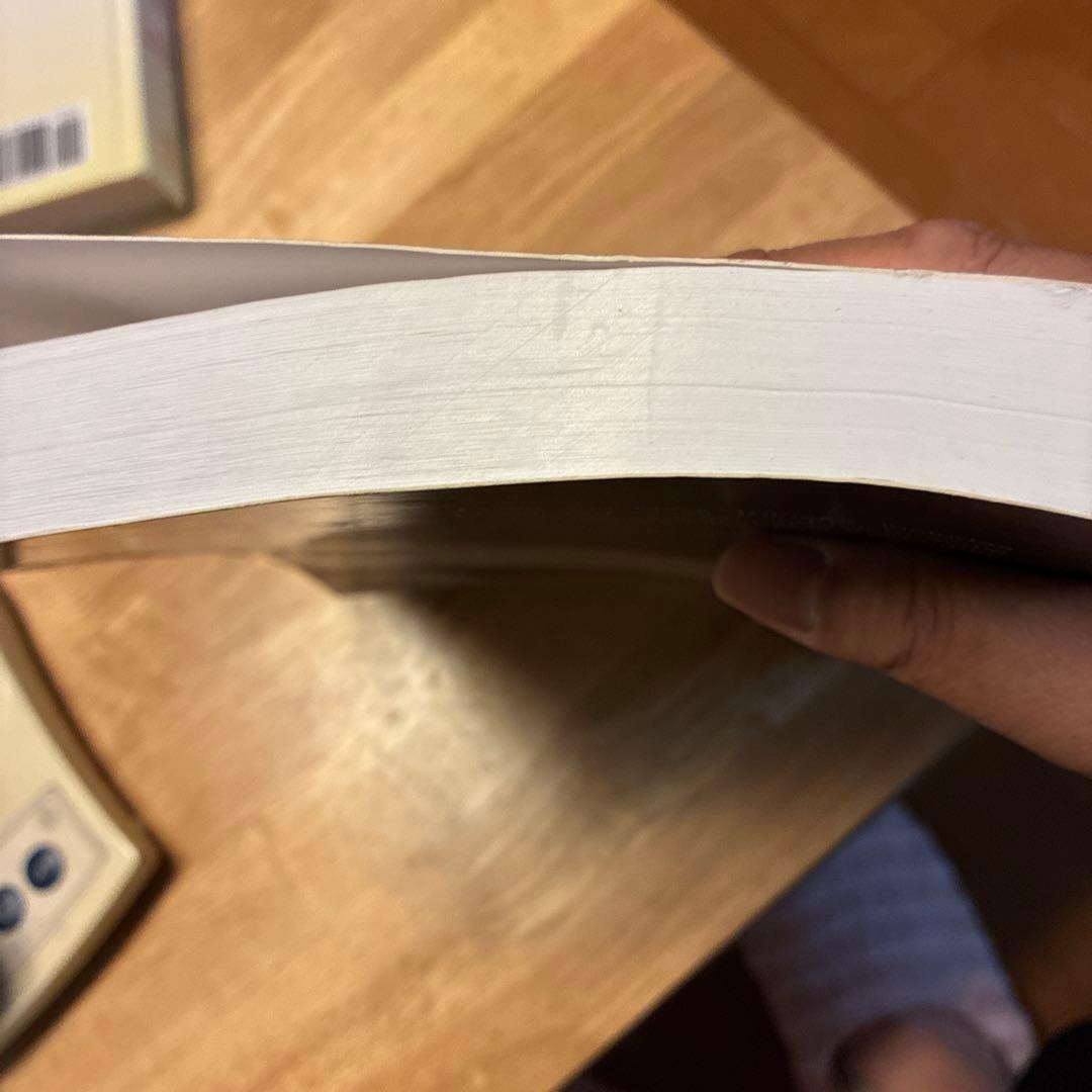 洋書 undamentals of Momentum, Heat and Mass