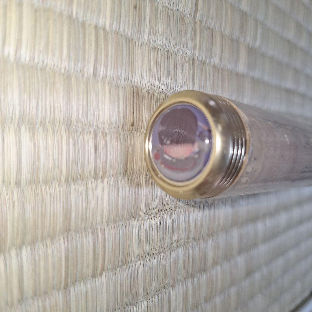 入手困難ムカイ陰キャ限定コラボ　ステップスティック　SS-1622L