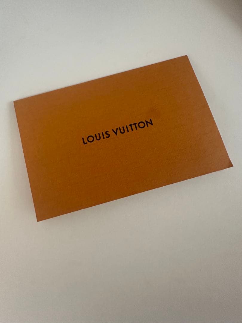 ÉTOILE FILANTE (エトワール・フィラント) オードゥ パルファン