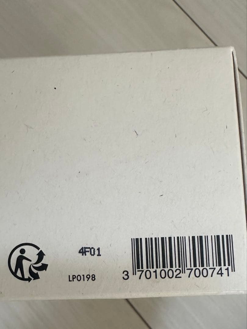 ÉTOILE FILANTE (エトワール・フィラント) オードゥ パルファン