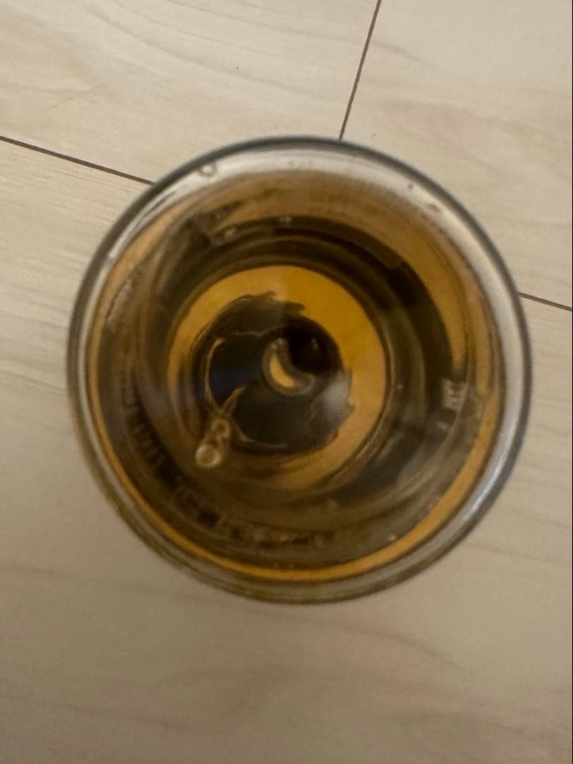 ÉTOILE FILANTE (エトワール・フィラント) オードゥ パルファン