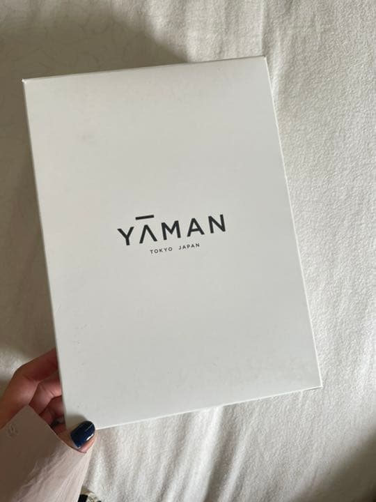 値下げしました！RF Beaute フォトPLUS