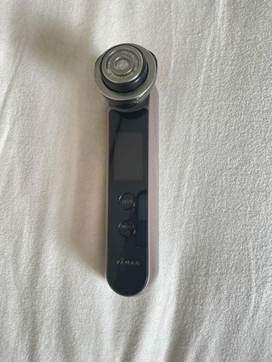 値下げしました！RF Beaute フォトPLUS