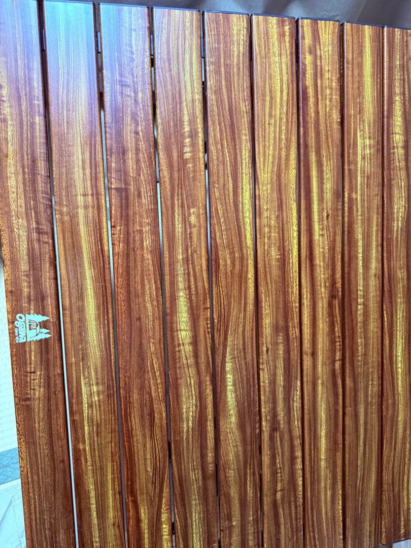 売切り価格:オガワogawa 3 ハイ＆ローテーブル III 1994