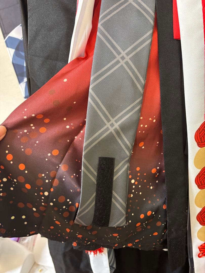 にじさんじ 弦月藤士郎