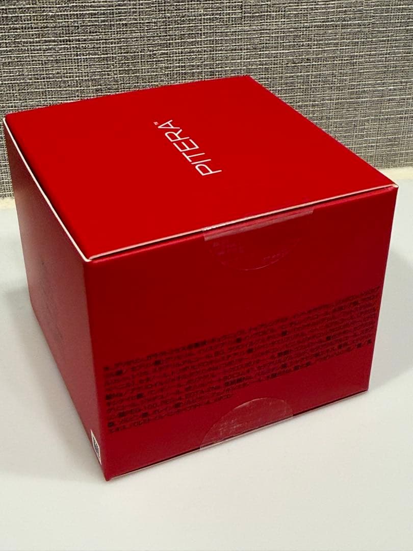 スキンパワーリニュークリーム　50g