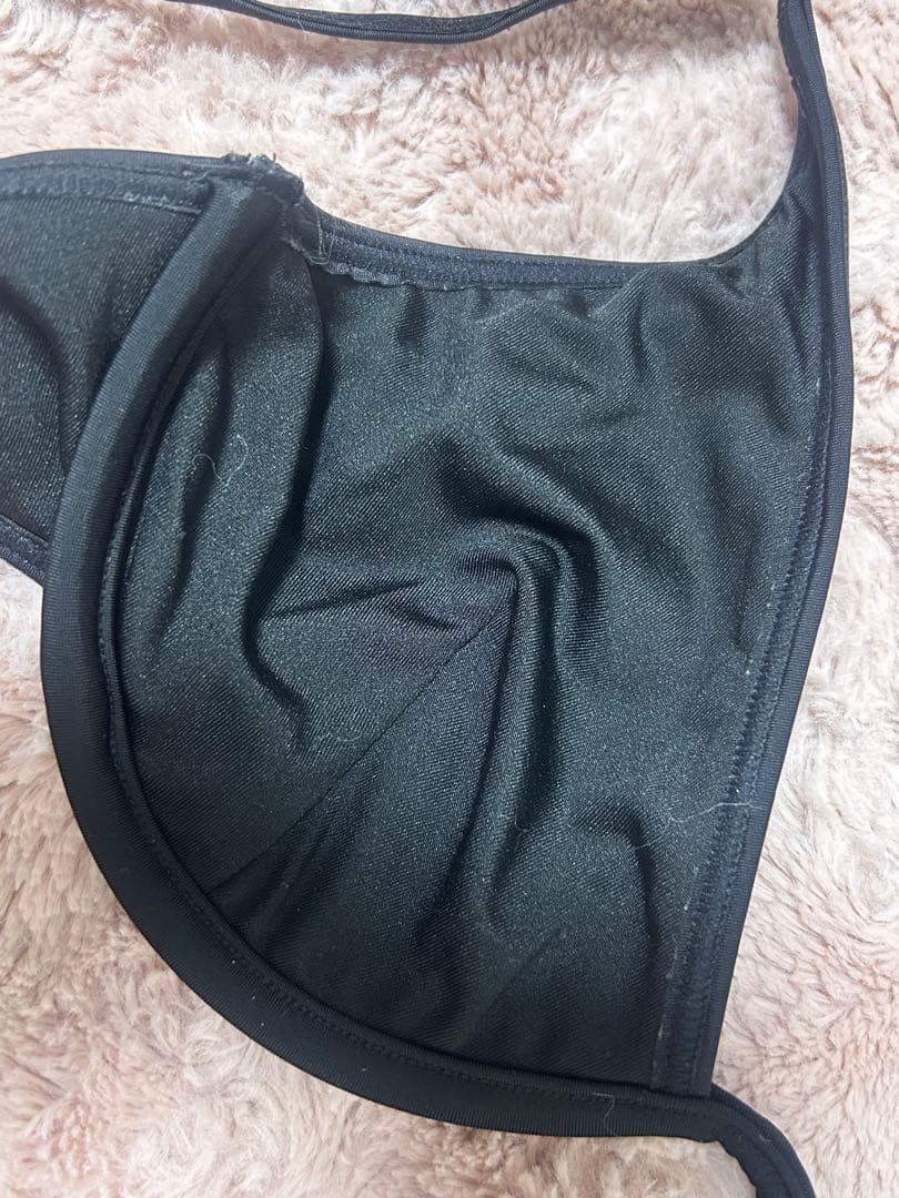 FENDI セパレート水着 Lサイズ