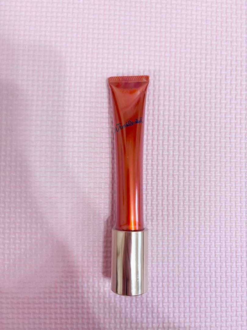 【POLA】新品 リンクルショット メディカルセラム N 20g