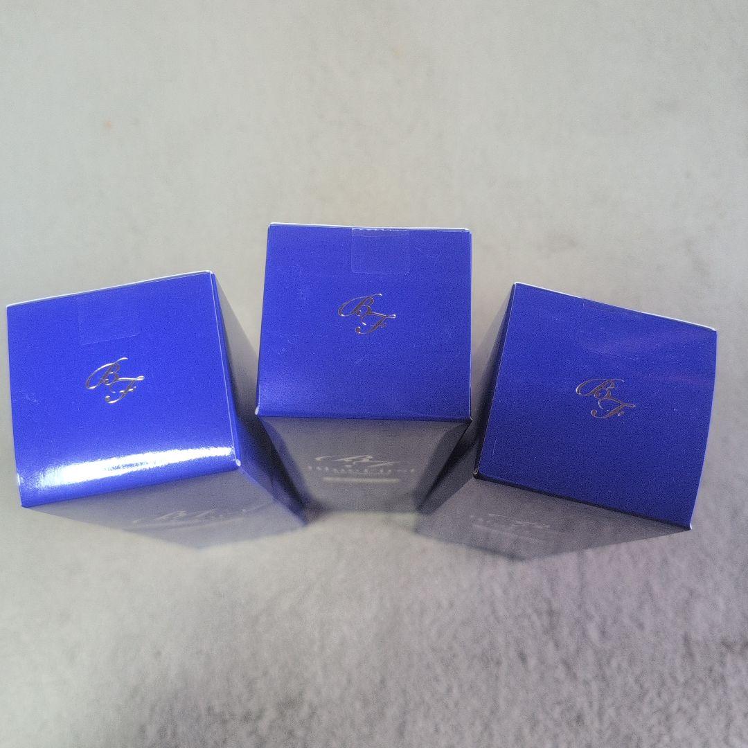 BlusFirst ゲルクレンジング