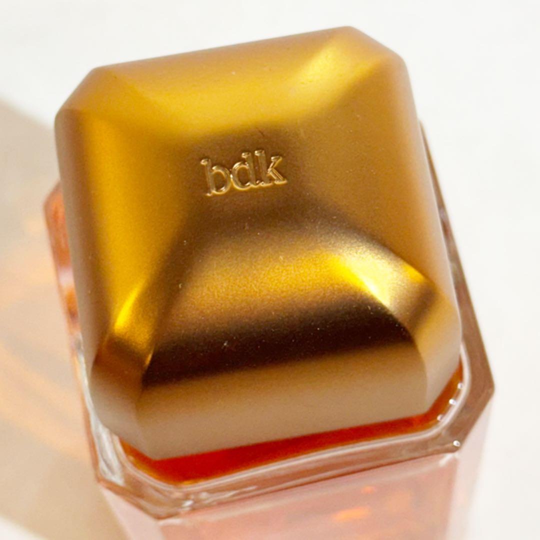 BDK Parfums チュベルーズインペリアル オードパルファム 100ml