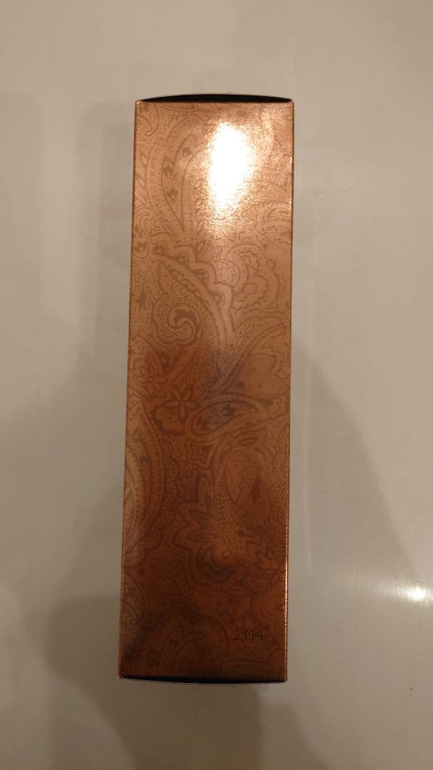 化粧水・ローション・トナー COVERMARK CELL ADVANCED Lotion 150ml