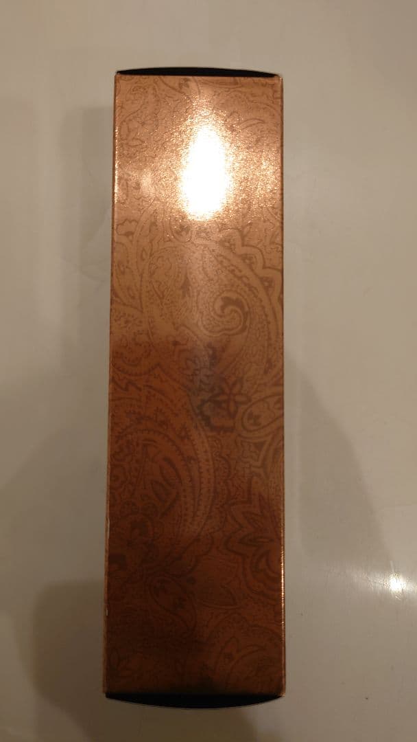 化粧水・ローション・トナー COVERMARK CELL ADVANCED Lotion 150ml