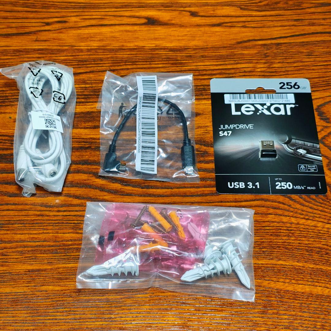 JOLED glancy 有機EL 4K 27インチ ディスプレイ