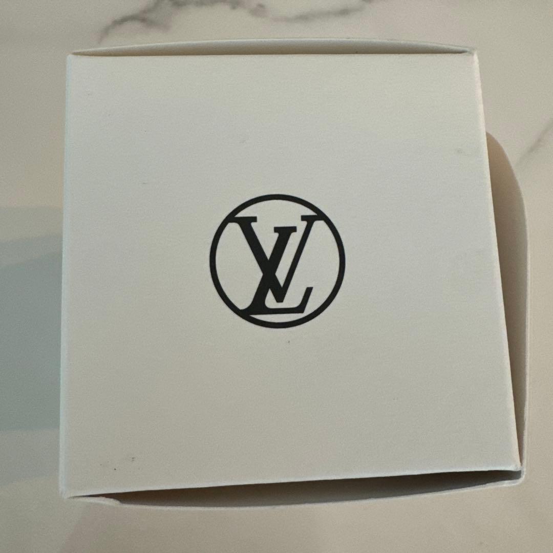 ルイヴィトン　エトワール•フィラント　オードゥ　パルファン　トラベル　スプレー