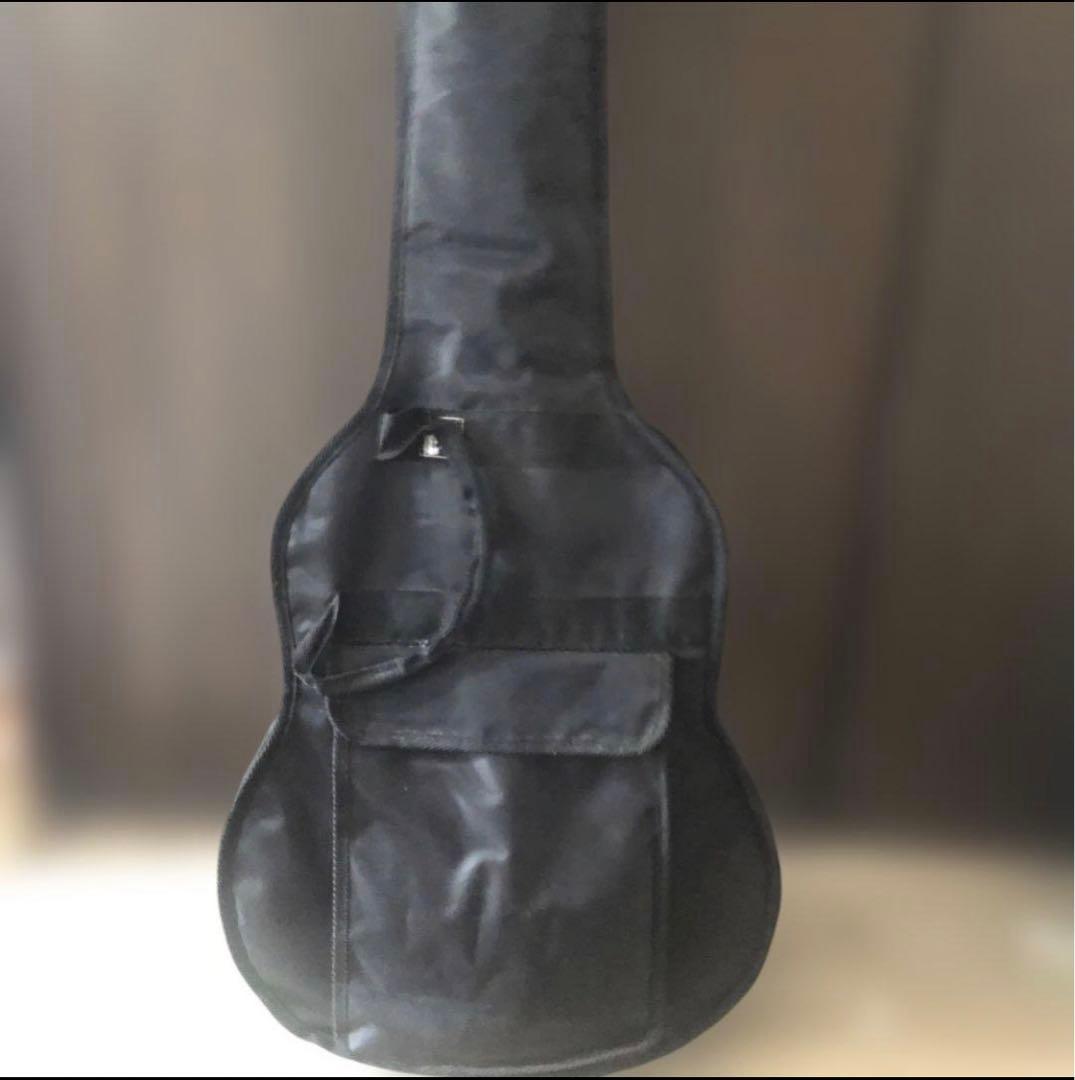 MORRISモーリス⭐︎ギター超美品