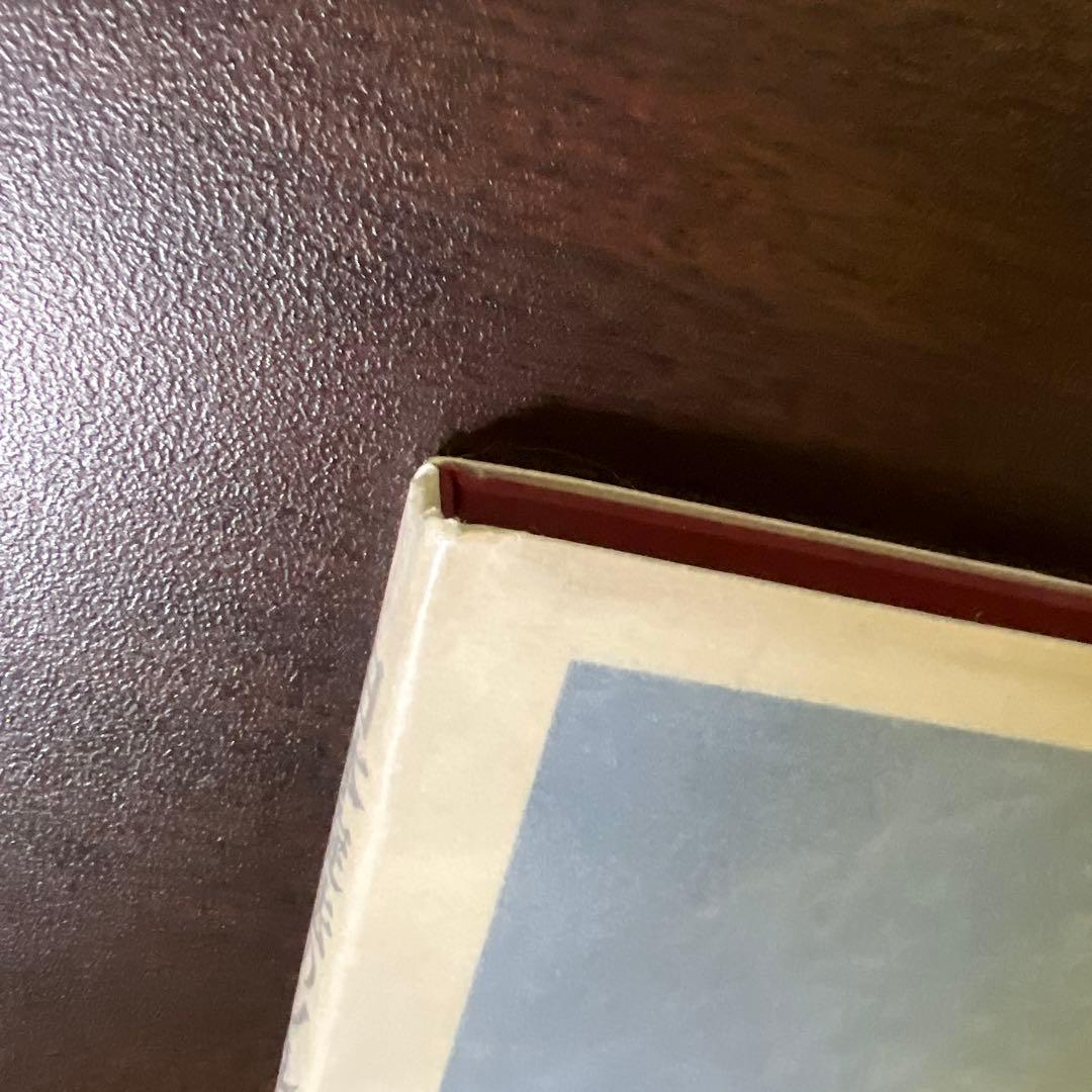 【絶版・希少レア】日本旋法のソルフェージュ