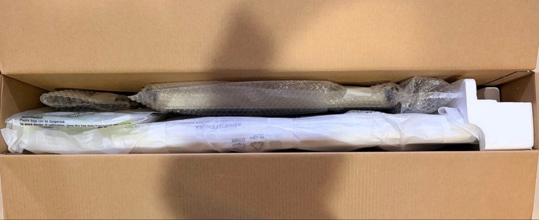 カシオトーン casiotone 光ナビゲーション キーボード LK-520