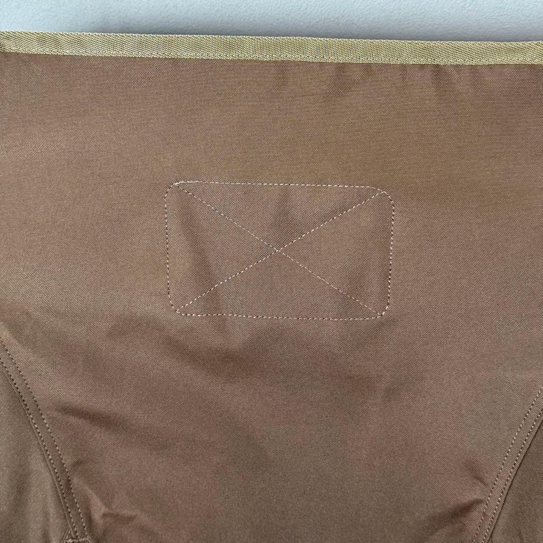 Helinox ヘリノックス タクティカルチェア L コヨーテ