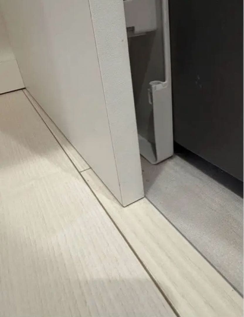 【hamayan】 ニトリ リガーレ キッチンボード 180cm