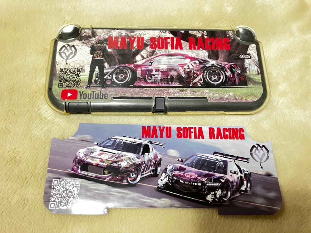 Nintendo Switch Lite❤️グレー❤️充電器付き❤️動作確認済❤️美品❤️