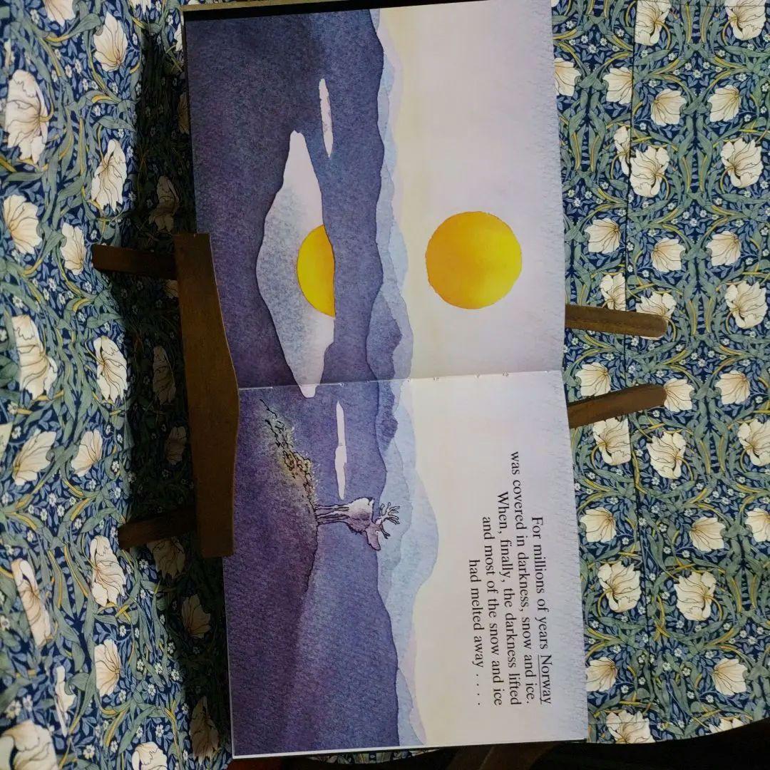 値下げスウェーデンの妖精Trolls and Their Relative英語版