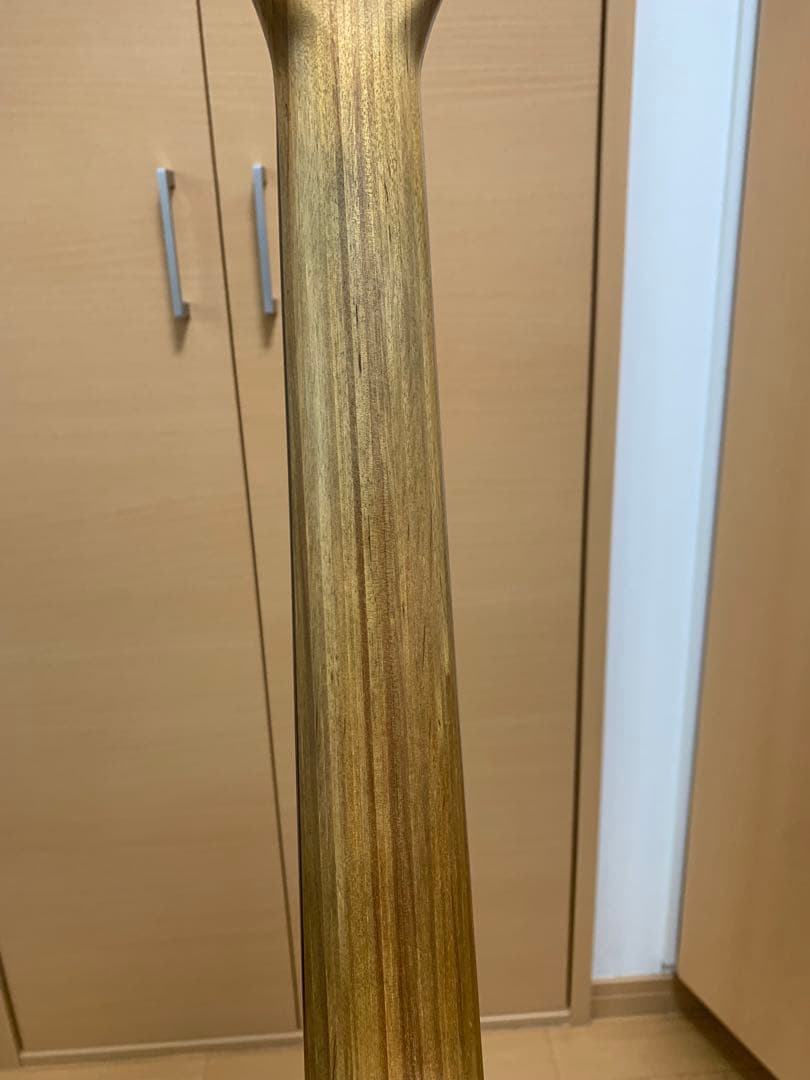 リトルマーティン　LX BLACK