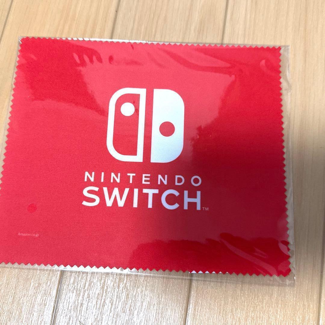 Nintendo Switch あつまれ どうぶつの森セット +α