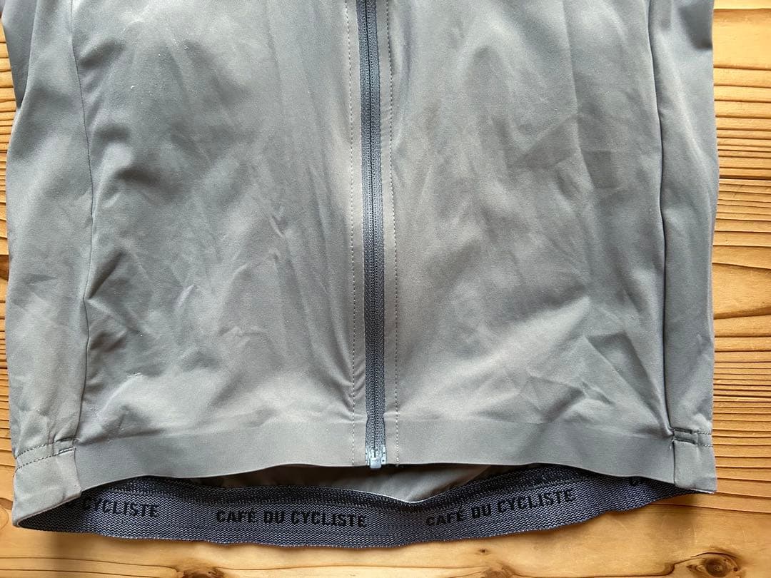 ウェア CAFE DU CYCLISTE Christine