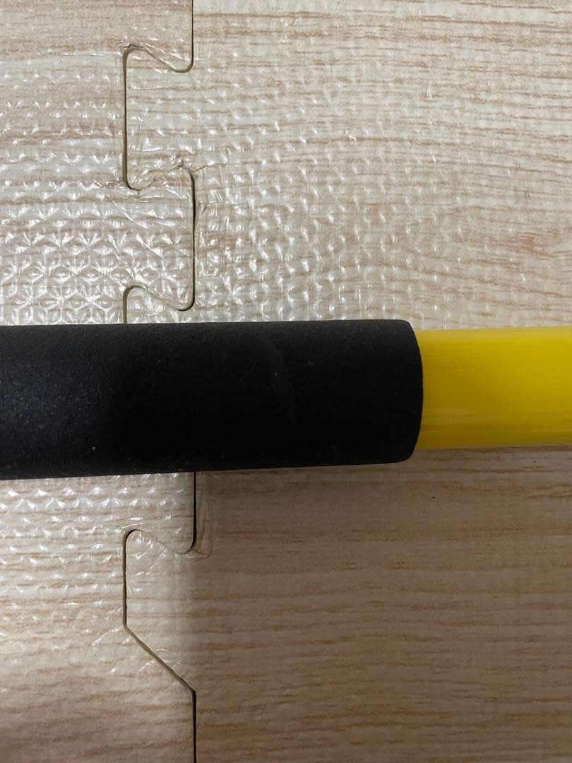 TRX リップトレーナー 正規品