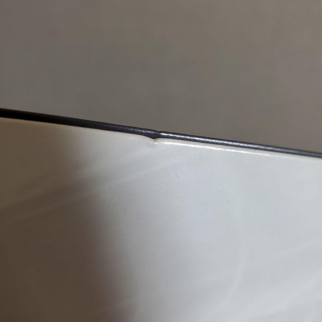 jazzmatazz vol.4 レコード