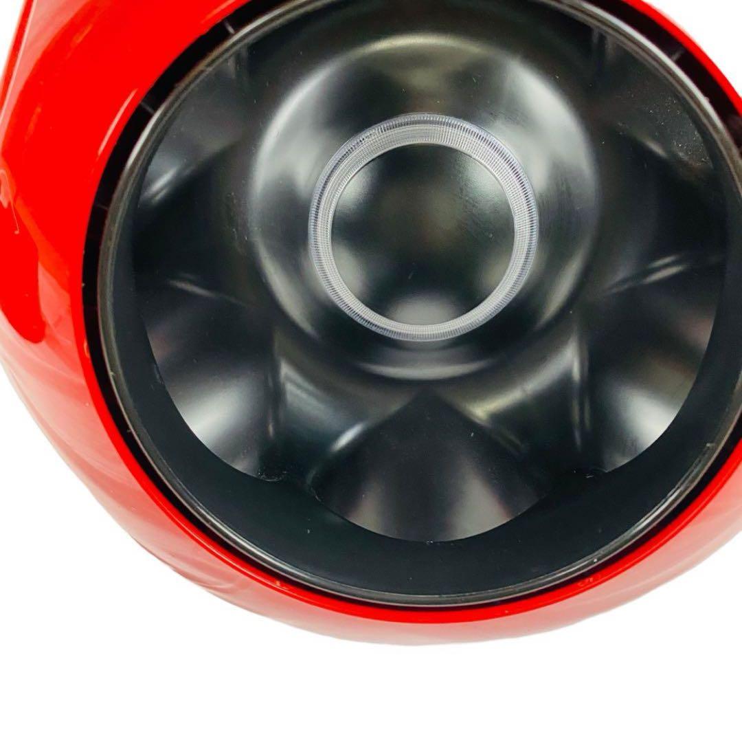 Panasonic 扇風機 F-BP25T 首振りスタンド 2019年