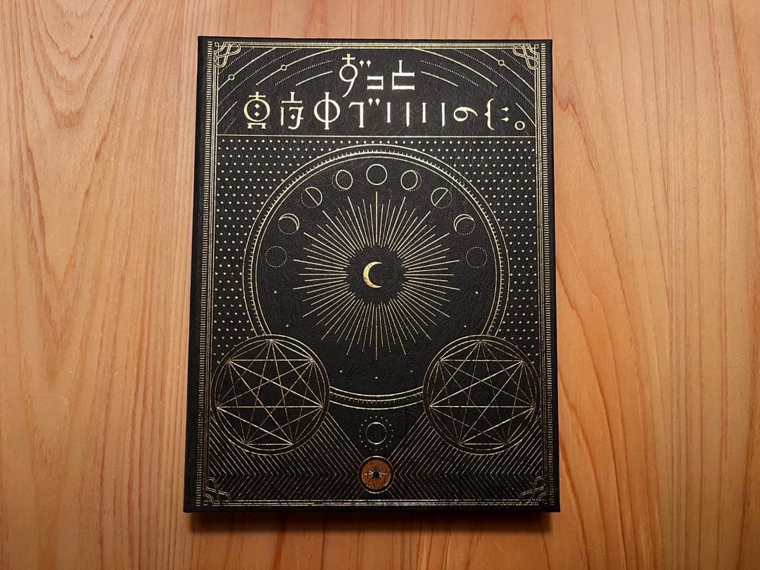 正しい偽りからの起床 初回限定盤