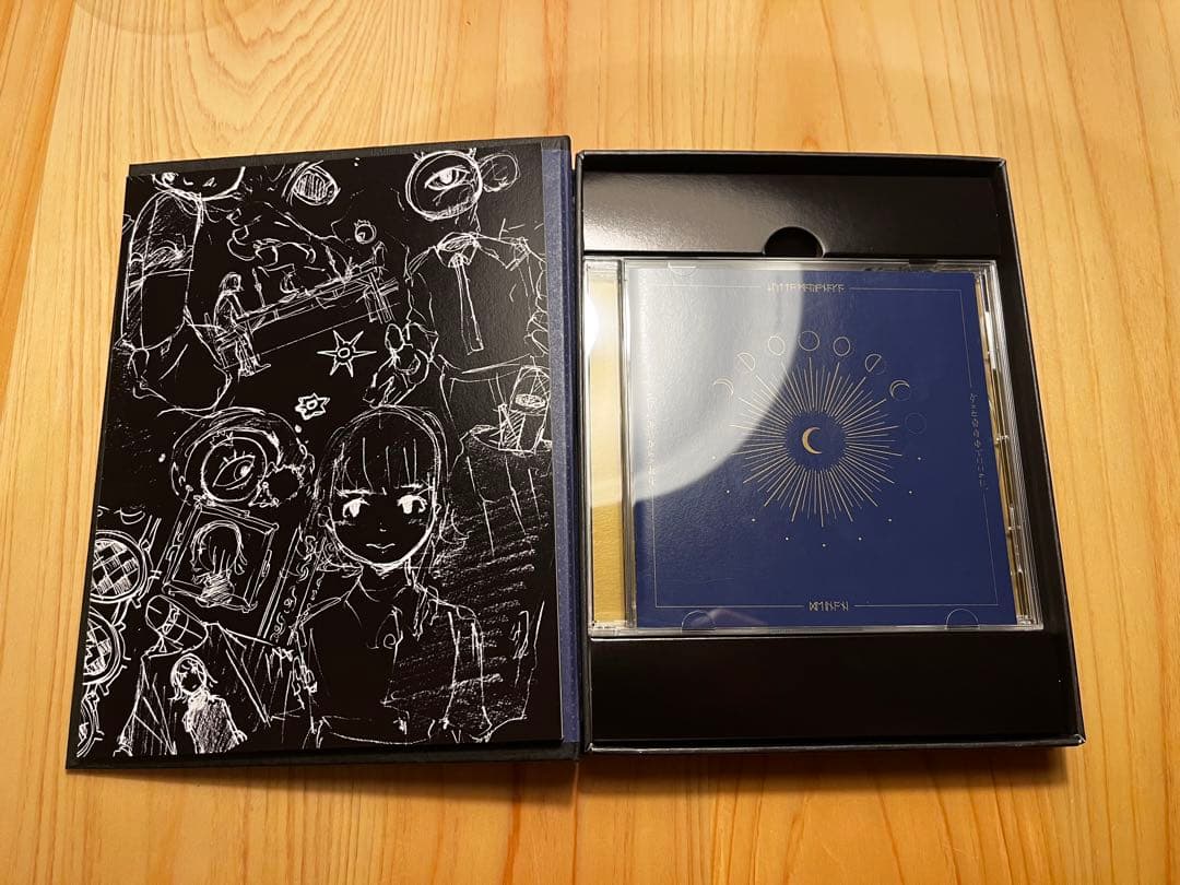 正しい偽りからの起床 初回限定盤