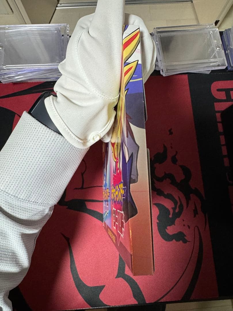 【新品】ポケットモンスター ソード・シールド』ダブルパック