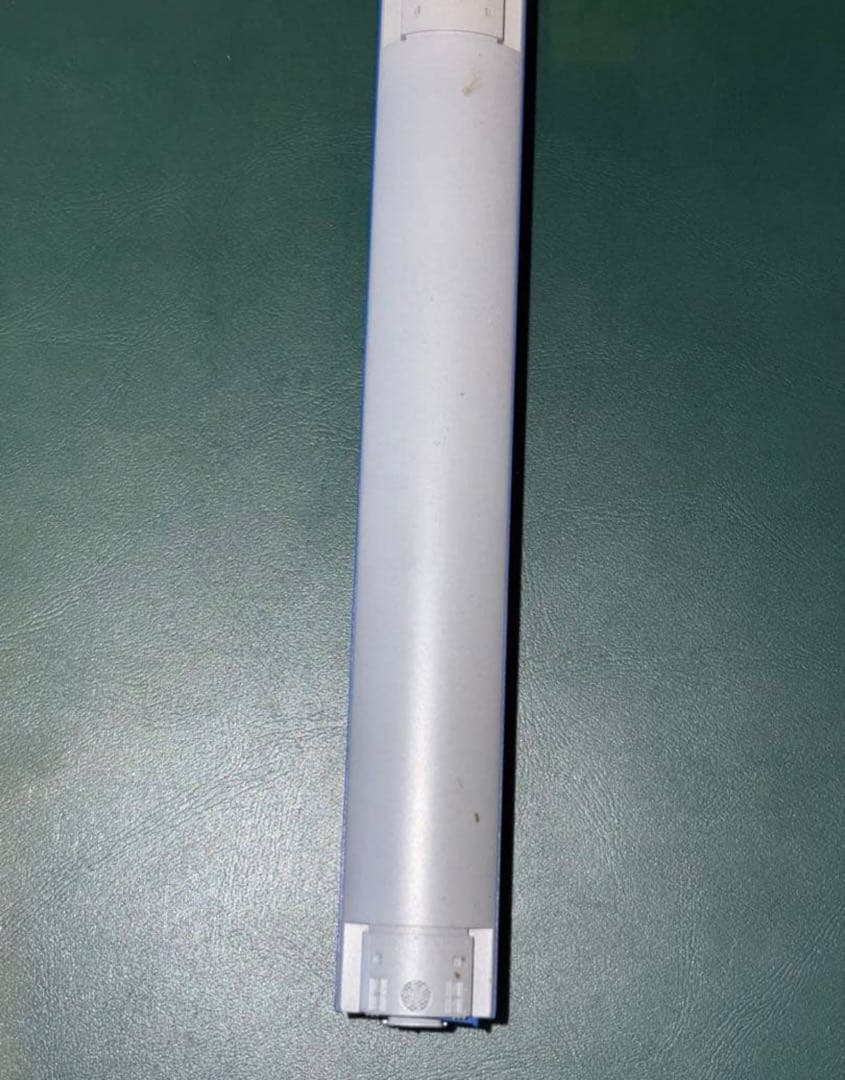 KATO 24系北斗星 Nゲージ 7両編成