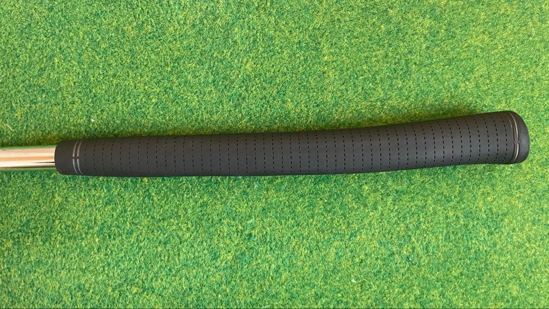 PING PLDパター DS72 34インチ