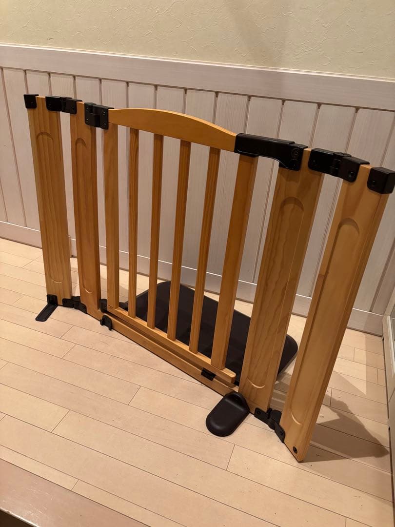 おくだけドアーズ