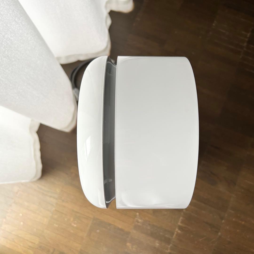 レア● Dyson Pure Hot+Cool Cryptomic™ HP06