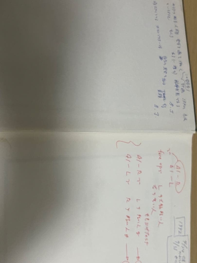 【極レア】上部頚椎カイロプラクティック - 哲学・科学・芸術【初版】