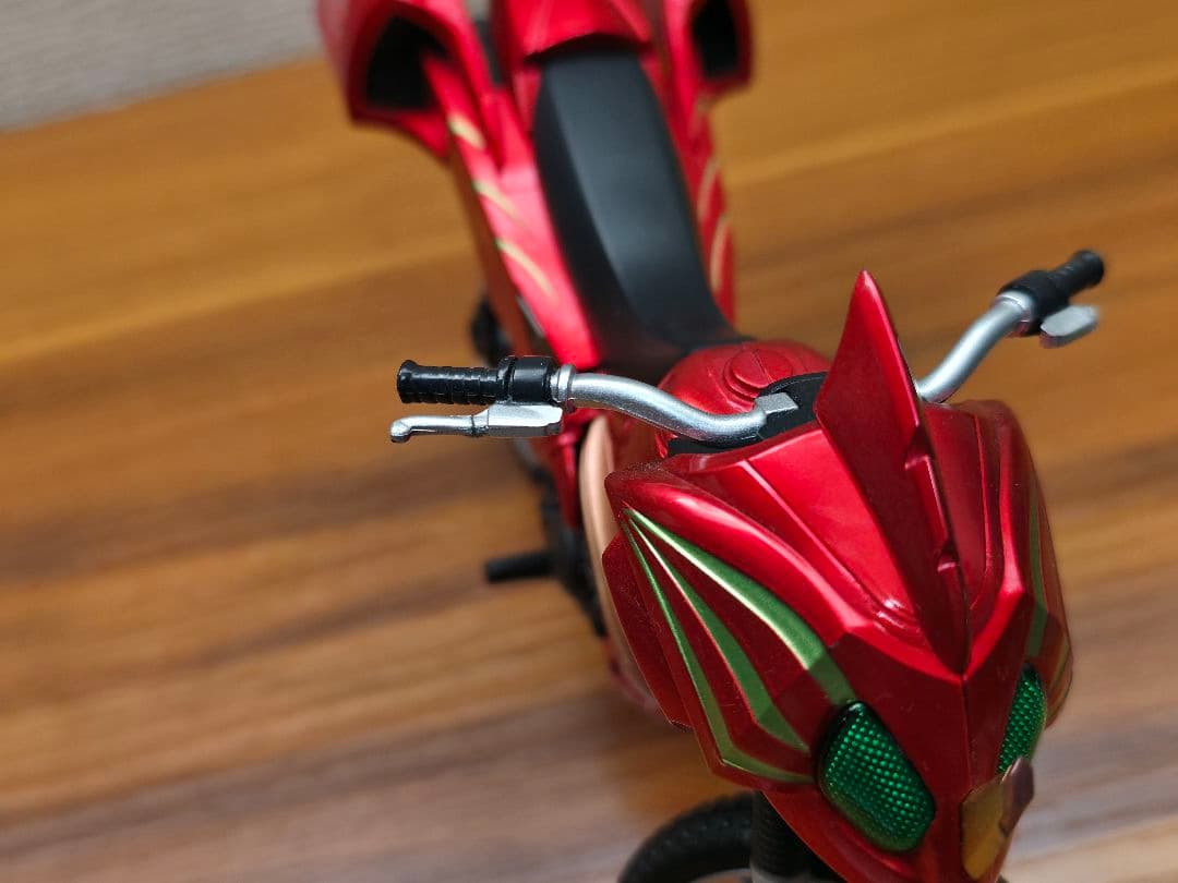 フィギュアーツ 仮面ライダーアマゾンズ まとめ売り