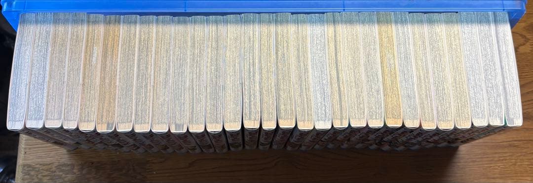 ワンピース　ONE PIECE 単行本　1巻〜84巻セット