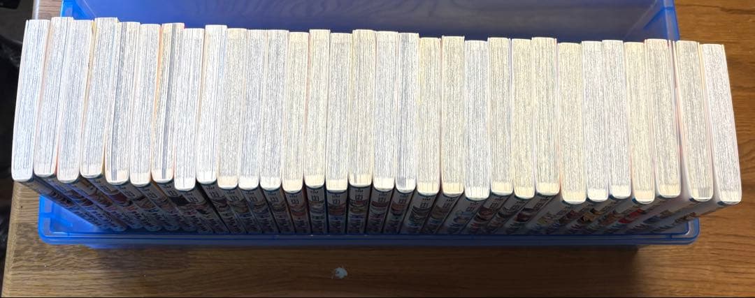 ワンピース　ONE PIECE 単行本　1巻〜84巻セット