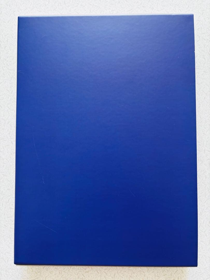 【特典付き】将棋連盟100周年記念誌