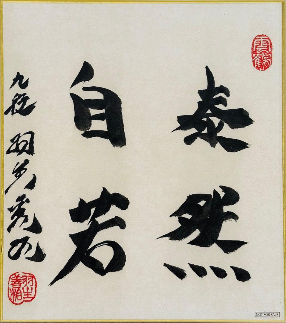 【特典付き】将棋連盟100周年記念誌