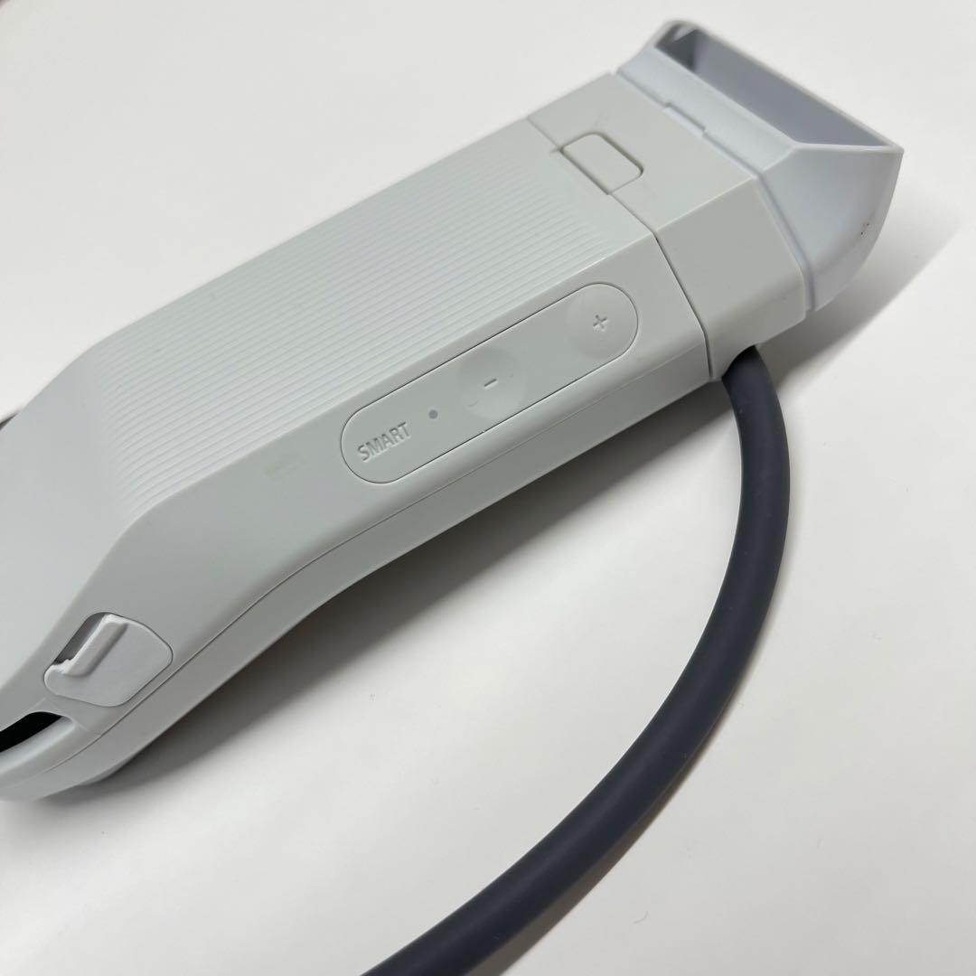 SONY ソニー レオンポケット プロ