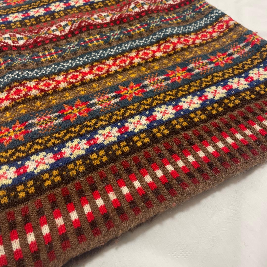 ジャミーソンズ　JAMIESON'S ベスト