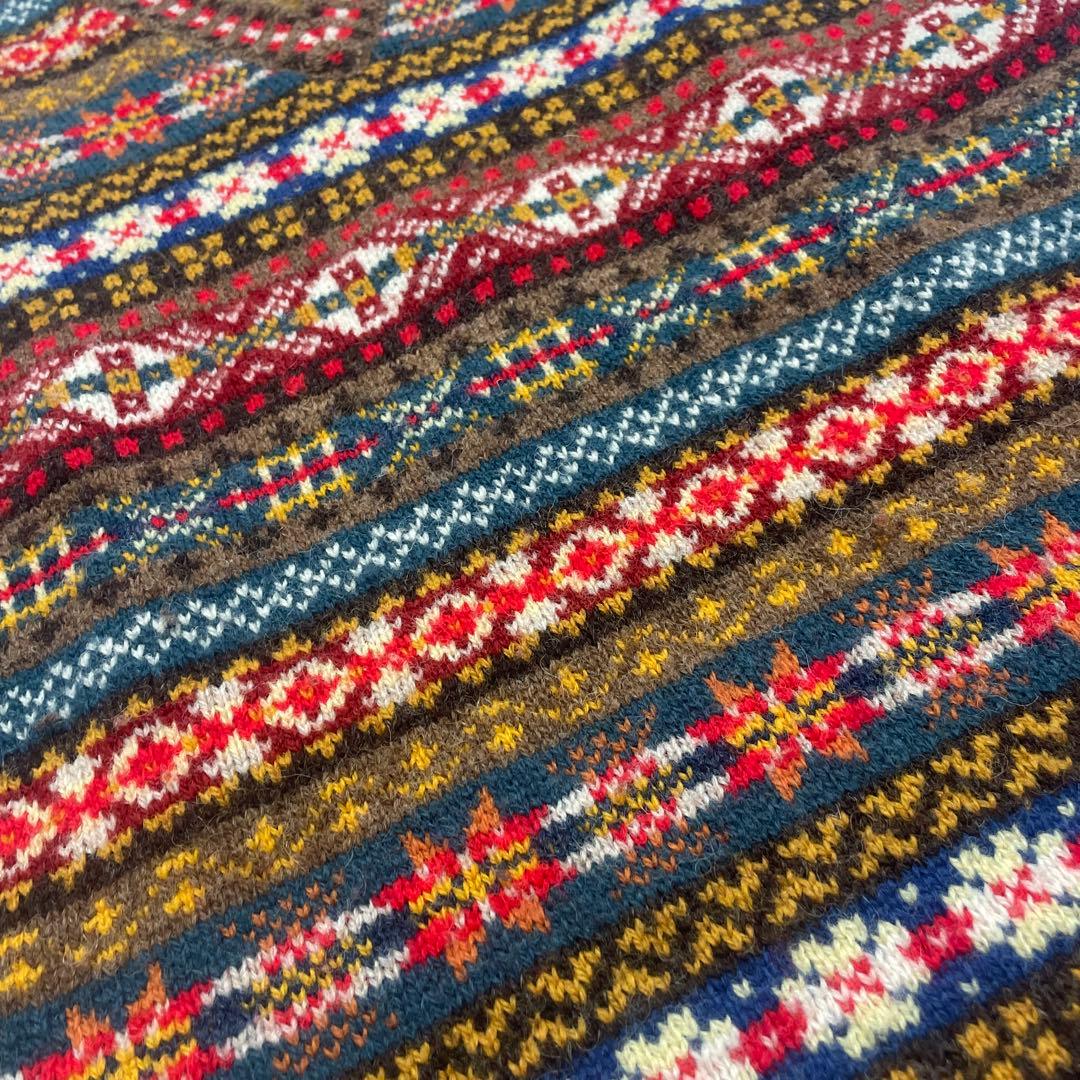 ジャミーソンズ　JAMIESON'S ベスト