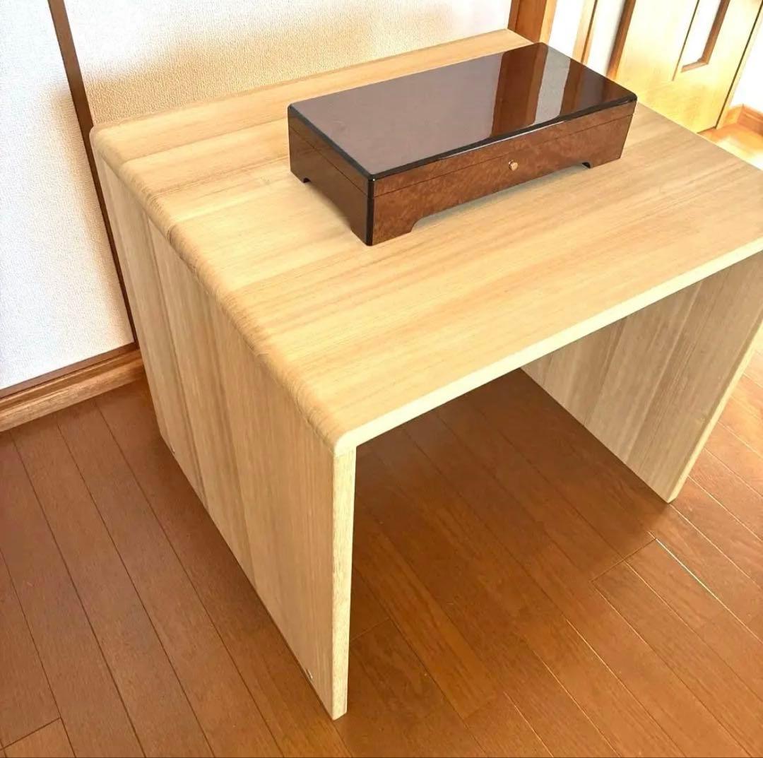 【送料込】オルゴール療法用|セラピーボックス