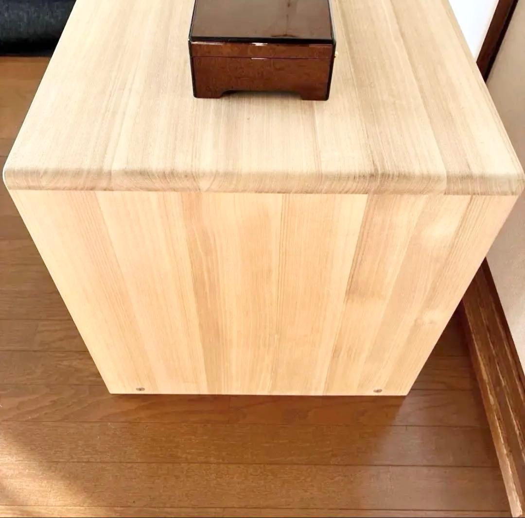 【送料込】オルゴール療法用|セラピーボックス